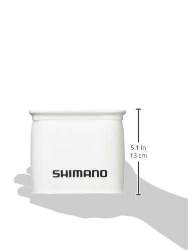 SHIMANO - シマノ　バッカン Amazon | シマノ(SHIMANO) 水汲み バッカン 9L 仕切り BK-109G